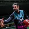 F8 | Marco Belinelli: «Milano e Bologna hanno qualcosa in più, ma Brescia e Tortona giocano una bella pallacanestro»