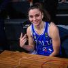 Green Team Femminile, le convocate per il raduno di Capri e le amichevoli con la Spagna