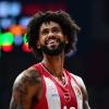 L'Olympiacos ha ritrovato il miglior Tyler Dorsey: che numeri nelle prime tre di EuroLeague