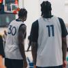 NBA - Naz Reid in lutto: “Sto meglio, ma è stato un calvario”. Il sostegno dei Timberwolves