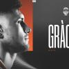 MERCATO LBA - Olimpia-Sestina, ci siamo: il Valencia annuncia l'uscita