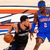 Suns, per Devin Booker multona ma revoca del fallo tecnico dalla NBA