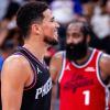NBA: Devin Booker conferma il momento dei Suns con la vittoria-bis sui Clippers