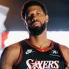 NBA - Sixers, le buone notizie su Paul George non arrivano mai
