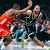 Stella Rossa e Partizan verso una licenza pluriennale in EuroLega e il passaggio a franchigie