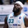 Pallacanestro Cantù saluta Ife Ajayi, futuro in Polonia per il lungo