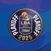 LIVE Serie A - Le semifinali Trapani-Brescia e Bologna-Milano, gara 1