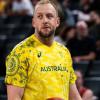 Joe Ingles torna a casa? Tre club australiani sulle tracce dell'ex NBA