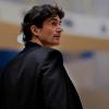 A2 F : Paolo Seletti è il nuovo allenatore della Passalacqua Ragusa