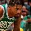 MERCATO NBA - Lakers a sorpresa: arriva Marcus Smart, al buyout con i Wizards