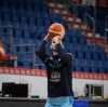 MERCATO LBA - Varese in pressing su Luka Petrasek