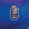 LBA, Trieste vs Scafati domenica 9 marzo spostata alle ore 20.00