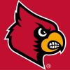 NCAA, tegola Lousville: Cardinals senza Mikel Brown Jr a inizio March Madness