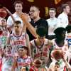 LIVE: Gemini Mestre va in Serie A2 dopo 37 anni, battuta Montecatini al supplementare 