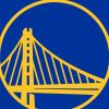 NBA - Golden State Warriors, fuori Butler e Green contro i Miami Heat