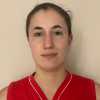 A2 F - Salerno Basket '92, Sara Valentino è la new entry