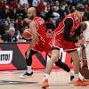 LIVE | Olimpia Milano vs Aquila Trento: diretta (i 12 di Poeta)