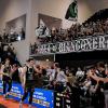 Chi sale e chi scende: il confronto dei tifosi in Serie A dal 2024/25 al 2025/26