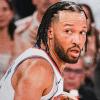 Playoff NBA | Brunson guida la rimonta Knicks: da -22 al trionfo su Cleveland in gara 1