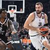 LIVE: Olimpia Milano vs Monaco: dove in TV, preview, la diretta (ore 20.30)