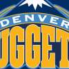 MERCATO NBA - Per Carmelo Anthony un ritorno ai Denver Nuggets?