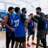 NBA - Embiid torna in campo: esperimenti tattici e segnali incoraggianti per i Sixers