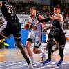 Scatto d'orgoglio di Trento a Udine in chiave playoff, gli highlights