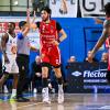 Openjobmetis Varese, Alviti presenta la sfida da ex contro Treviso