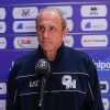 Olimpia Milano, Messina: «Scudetto? Nessun riscatto. Se non dovessimo vincere sarà parte della crescita»