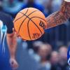 NCAA/NIL: la festa appena cominciata, è già finita?