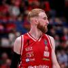 Varese, il GM Horowitz conferma su Nico Mannion: «La pista è vera»