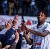 MERCATO A2 - Cividale: per sostituire Ferrari si guarda a Leonardo Okeke?