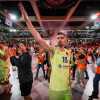 Per la prima volta dal 2004 nessuna spagnola alle Final Four di EuroLega