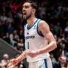 Batosta Repubblica Ceca, Tomas Satoransky salta EuroBasket 2025