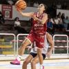 A2 F - Per l’Alperia Bolzano seconda trasferta consecutiva domenica a Vicenza
