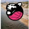 A1 F - Panthers Roseto pronte all’esordio in Serie A1, Righi: “Vogliamo stupire”