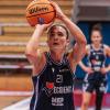 A2 F - Alpo vince in rimonta a Trieste dopo un tempo supplementare