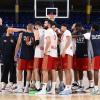 Olimpia Milano, attesa per le scelte di Messina a Barcelona