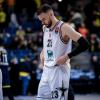 Pagelle: Olimpia, missione fallita a Istanbul. Brooks non basta, mancano Bolmaro e Shields