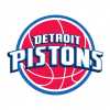 NBA - Pistons, Bickerstaff tuona a valanga contro gli arbitri della gara con i Thunder