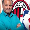 San Donato, progetto Milan tra basket e tennis: Mistretta, «Interlocuzioni in corso»