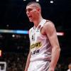 Hapoel Tel Aviv: dubbi sul futuro di Madar tra NCAA e la sirena Dubai 