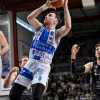 MERCATO LBA - Udine sogna il ritorno di Cappelletti, in corsa anche Reggio Emilia?