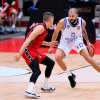 MERCATO EL - Niente Olimpia e Virtus: Darius Thompson vuole il Valencia