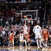 March Madness | Purdue contro Texas rispetta a fatica il pronostico