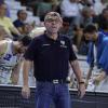 Verona, il ritorno in Serie A: Ramagli e Zampini punti di partenza, Loro...