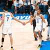 NBA Playoff - I Thunder controllano il gioco e mettono la museruola ai Mavericks