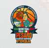 Maxibasket - Siamo alla palla a 2 del XII Campionato Europeo FIMBA a Pesaro