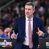 Reggio Emilia si radunerà il 18 agosto: nel mirino la qualificazione alla BCL