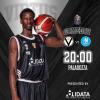 LIVE LBA - Olidata Virtus Bologna - Napoli basket, gli aggiornamenti in diretta